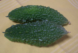 2010������
