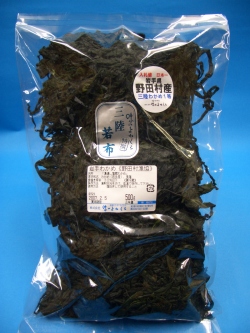 ����¼�狼��500��