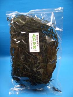 �����狼��120��