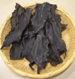 �洨��