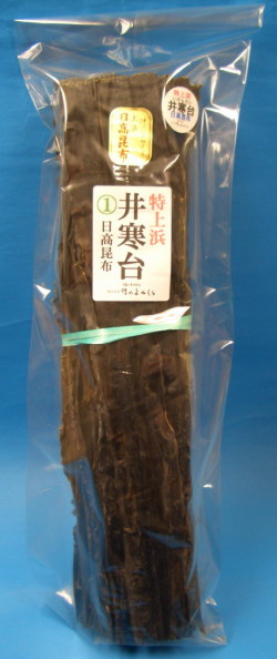 �洨��500��