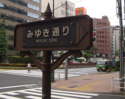 �ߤ椭