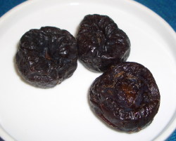 �ץ롼��2