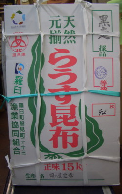 �饦������