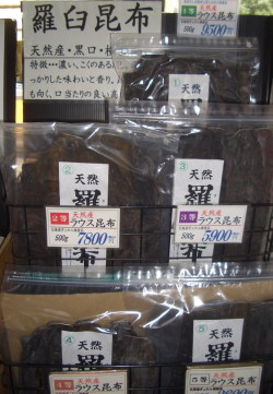 �饦������