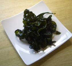 ŷ���狼��