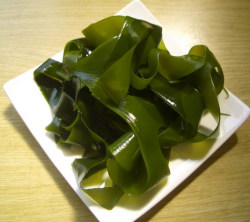 ŷ���狼��