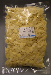 �������ɥ��饤��500��
