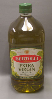 ���꡼�֥�����2��