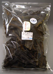 ���⺬���۰洨��500��