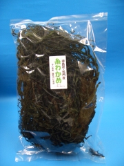 �����狼��120��