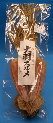 �籩�����