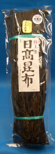 �洨�棱��1���