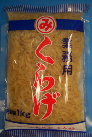 ��ߥ��饲1���