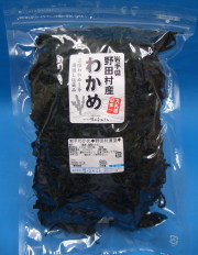 ����¼�狼��500��