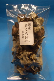 �����餲