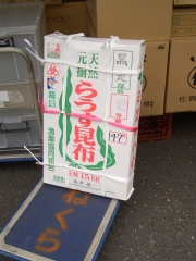 �饦������