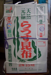 �饦������