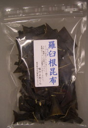 �饦��������