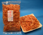 �����館��