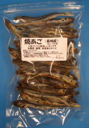 �䤭����160��