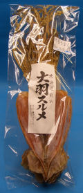 �籩�����