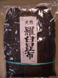�饦������